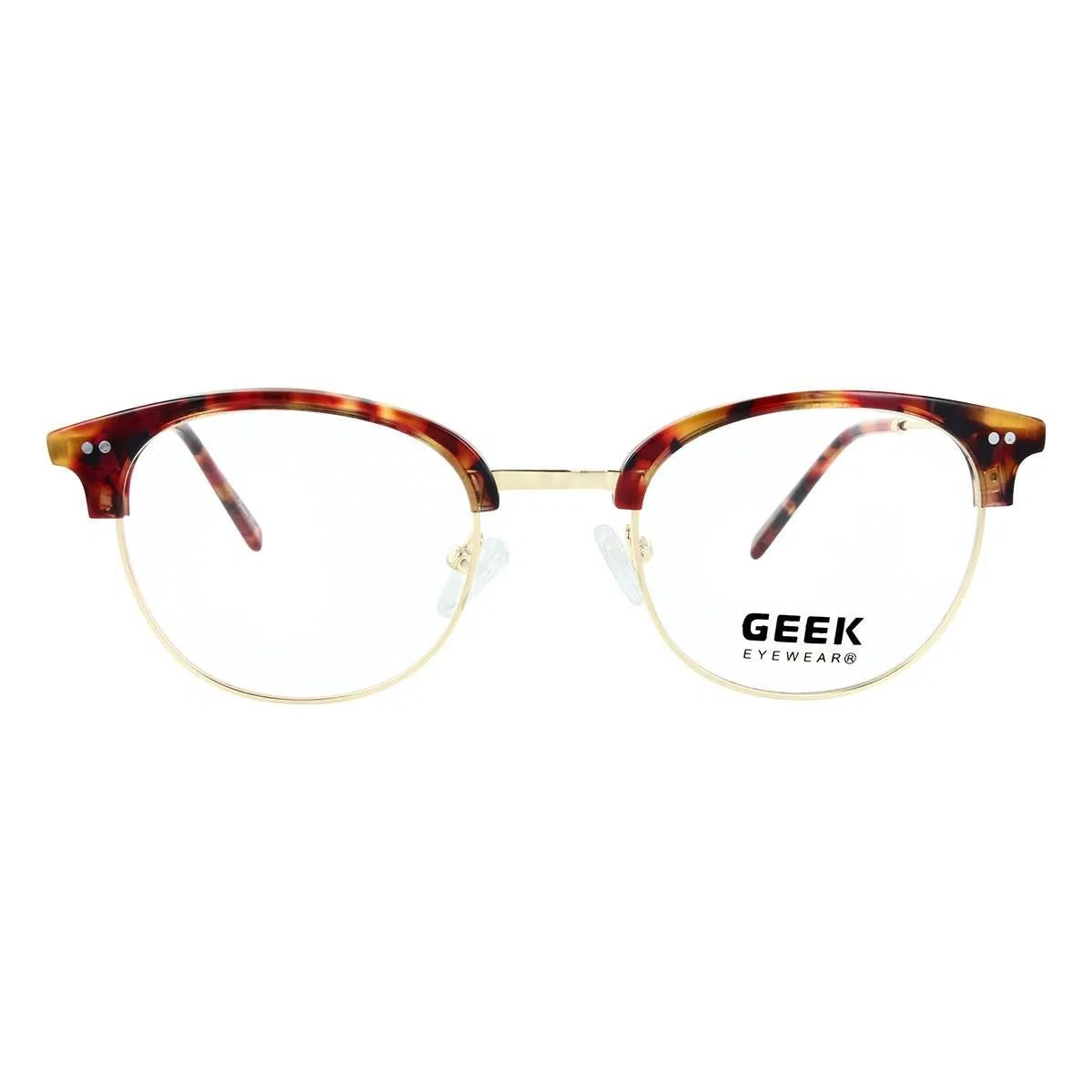 GEEK EYEWEAR PLUTO Eyeglasses - view 6